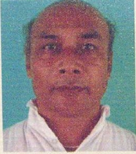  Image of Bhaben Borbayan 